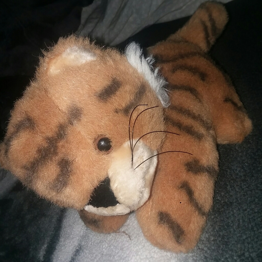 Stuffed Animal Bundle - Picture 5 of 7